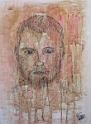079 Klee (50x65)